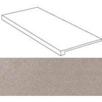 AAK6 Kone Pearl Scalino 33x60