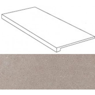 AAK6 Kone Pearl Scalino 33x60