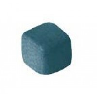 AAKB Arkshade Blue Spigolo AE 0.8x0.8