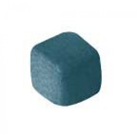 Керамическая плитка AAKB Arkshade Blue Spigolo AE 0.8x0.8