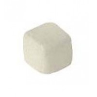 AAKC Arkshade Light Clay Spigolo AE 0.8x0.8