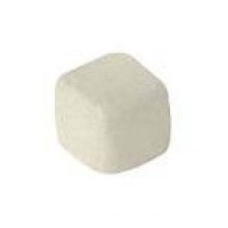 AAKC Arkshade Light Clay Spigolo AE 0.8x0.8