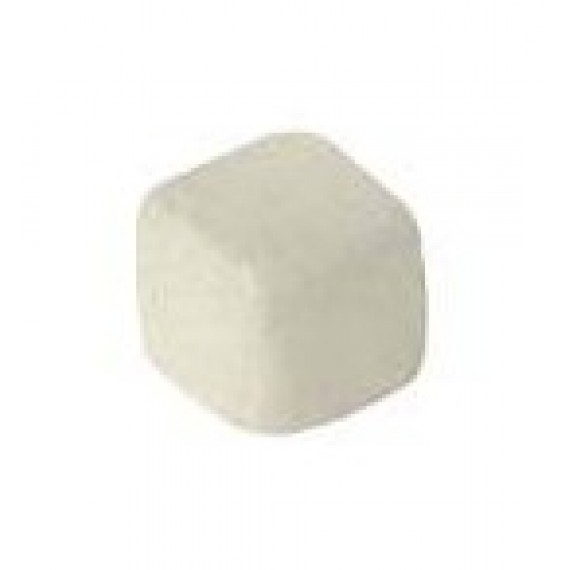 Керамическая плитка AAKC Arkshade Light Clay Spigolo AE 0.8x0.8