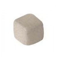 AAKD Arkshade Light Dove Spigolo AE 0.8x0.8