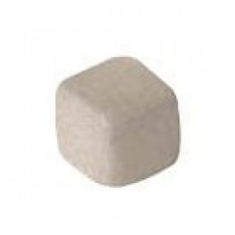 AAKD Arkshade Light Dove Spigolo AE 0.8x0.8