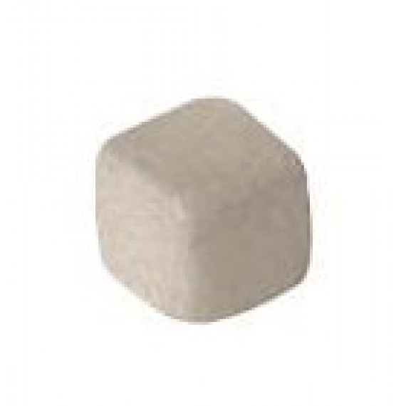 Керамическая плитка AAKD Arkshade Light Dove Spigolo AE 0.8x0.8