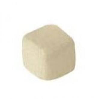 AAKE Arkshade Cream Spigolo AE 0.8x0.8