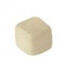 AAKE Arkshade Cream Spigolo AE 0.8x0.8