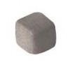 AAKF Arkshade Deep Grey Spigolo AE 0.8x0.8