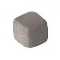 AAKF Arkshade Deep Grey Spigolo AE 0.8x0.8