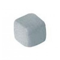 AAKK Arkshade Sky Spigolo AE 0.8x0.8