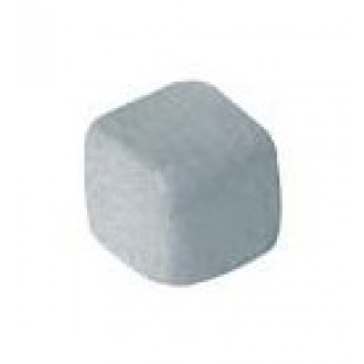 AAKK Arkshade Sky Spigolo AE 0.8x0.8