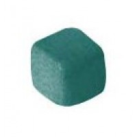 AAKM Arkshade Gemstone Spigolo AE 0.8x0.8