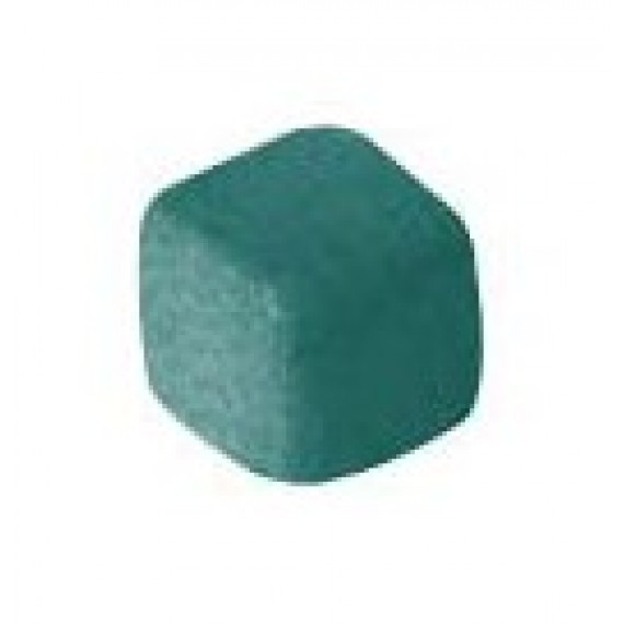 Керамическая плитка AAKM Arkshade Gemstone Spigolo AE 0.8x0.8