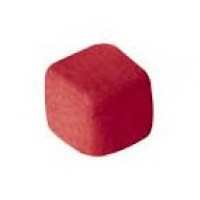 AAKR Arkshade Red Spigolo AE 0.8x0.8