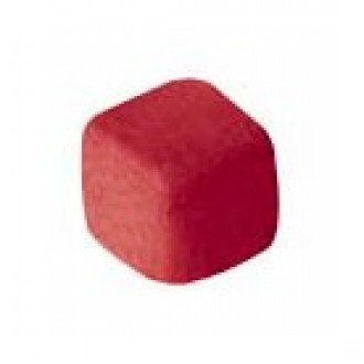 AAKR Arkshade Red Spigolo AE 0.8x0.8