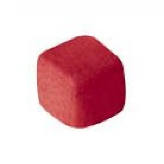 Керамическая плитка AAKR Arkshade Red Spigolo AE 0.8x0.8