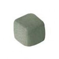 AAKS Arkshade Sage Spigolo AE 0.8x0.8