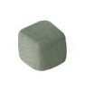 AAKS Arkshade Sage Spigolo AE 0.8x0.8