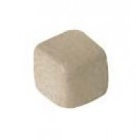 AAKT Arkshade Taupe Spigolo AE 0.8x0.8