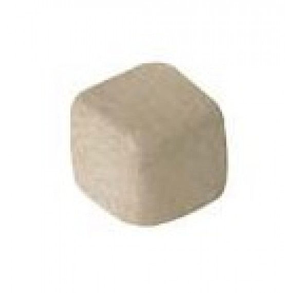 Керамическая плитка AAKT Arkshade Taupe Spigolo AE 0.8x0.8