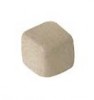 AAKT Arkshade Taupe Spigolo AE 0.8x0.8