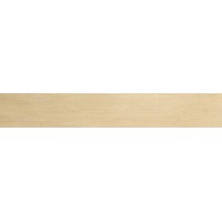 AAL5 Nid Light 25x150