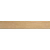 AAL6 Nid Natural 25x150