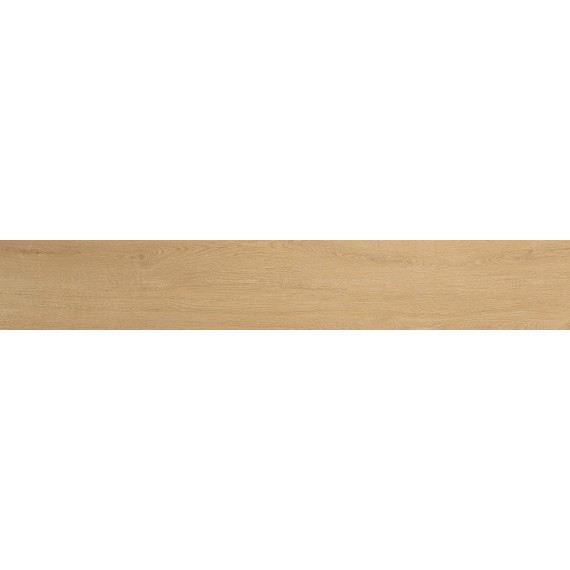 Керамогранит AAL6 Nid Natural 25x150