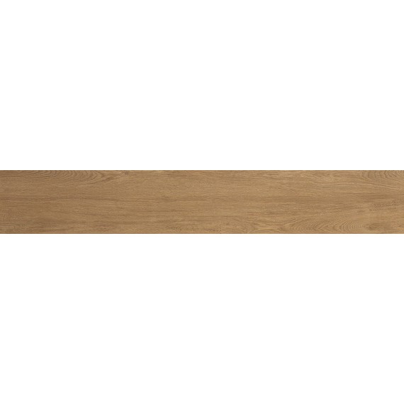 Керамогранит AAL7 Nid Whisky 25x150