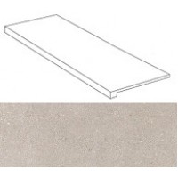 AALH Kone Silver Scalino 33x75