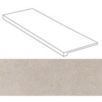 AALH Kone Silver Scalino 33x75