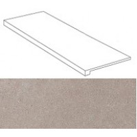 AALI Kone Pearl Scalino 33x75