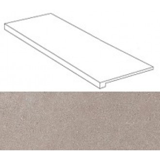 AALI Kone Pearl Scalino 33x75