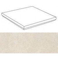 AALK Kone White Scalino Ang 33x33