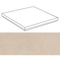 AALL Kone Beige Scalino Ang 33x33