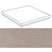 AALN Kone Pearl Scalino Ang 33x33