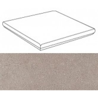 AALN Kone Pearl Scalino Ang 33x33