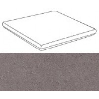 AALO Kone Grey Scalino Ang 33x33