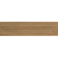 AAN0 Nid Whisky Tatami 22,5x90