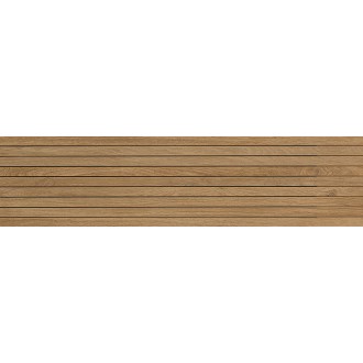 AAN0 Nid Whisky Tatami 22,5x90