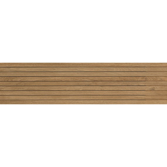 Керамогранит AAN0 Nid Whisky Tatami 22,5x90