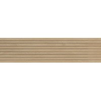 AAN1 Nid Cashmere Tatami 22.5x90