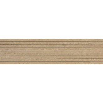 AAN1 Nid Cashmere Tatami 22.5x90