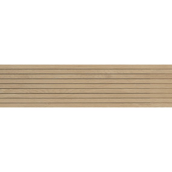 Керамогранит AAN1 Nid Cashmere Tatami 22.5x90