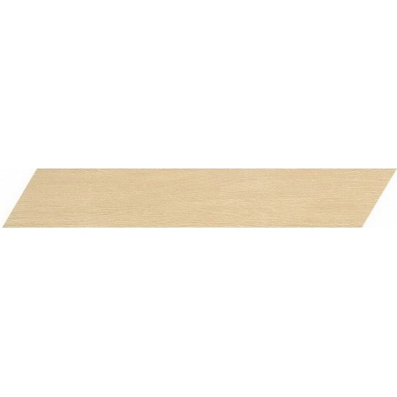 Керамогранит AAN2 Nid Light Chevron 11.5x67