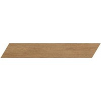 AAN4 Nid Whisky Chevron 11.5x67