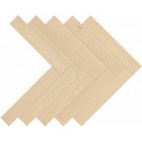 AAN6 Nid Light Herringbone 36.2x41.2