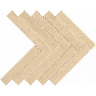 AAN6 Nid Light Herringbone 36.2x41.2