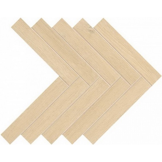 Керамогранит AAN6 Nid Light Herringbone 36.2x41.2